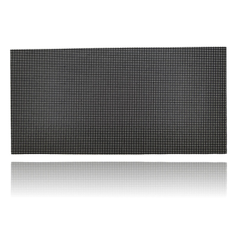 P2.5 320mm*160mm