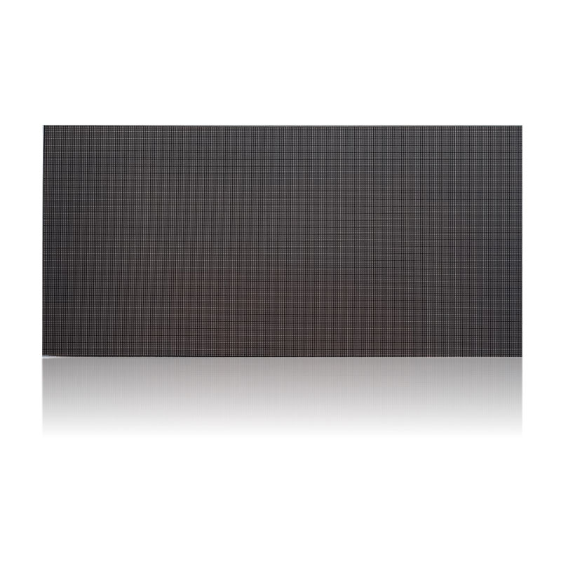 P1.25 320mm*160mm