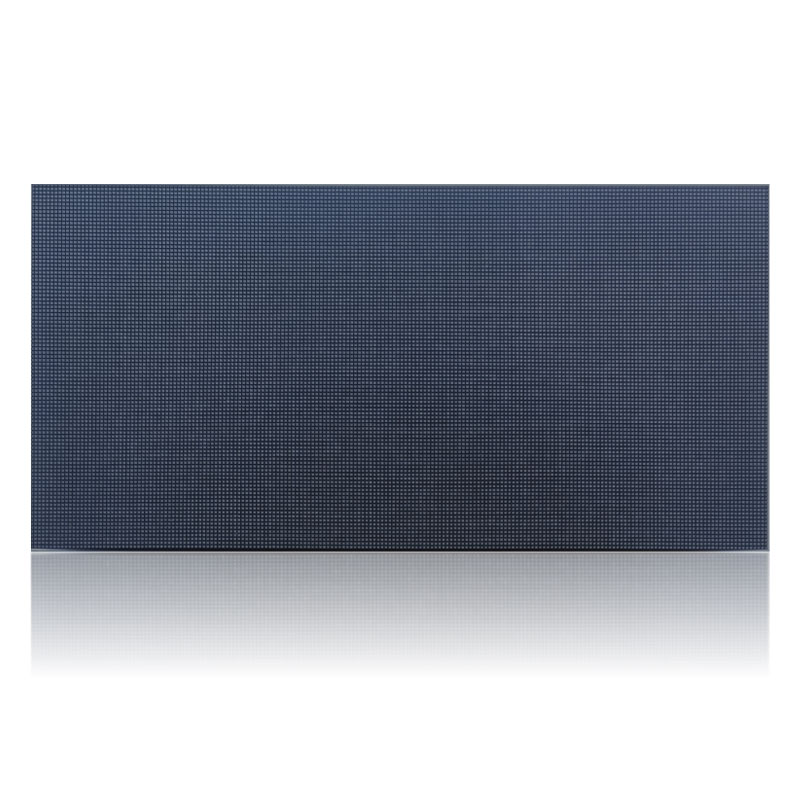 P1.667 320mm*160mm
